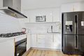 Property photo of 4/10 Burnewang Street Albion VIC 3020