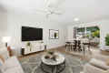 Property photo of 18 Bauhinia Drive Mooloolaba QLD 4557