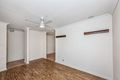Property photo of 3/10 Kanimbla Street Bicton WA 6157