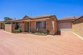 Property photo of 3/10 Kanimbla Street Bicton WA 6157