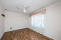 Property photo of 3/10 Kanimbla Street Bicton WA 6157