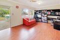 Property photo of 14 Marshall Road Telopea NSW 2117