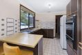 Property photo of 2 Kerrylouise Avenue Noraville NSW 2263