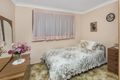 Property photo of 2 Kerrylouise Avenue Noraville NSW 2263