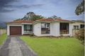 Property photo of 2 Kerrylouise Avenue Noraville NSW 2263