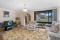 Property photo of 2 Kerrylouise Avenue Noraville NSW 2263