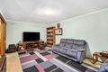 Property photo of 4 Dardell Court Norlane VIC 3214