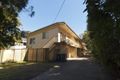 Property photo of 6/67 Ormadale Road Yeronga QLD 4104