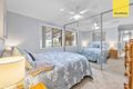 Property photo of 2 Tempi Place Dharruk NSW 2770
