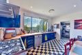 Property photo of 88 Jenkins Street Douglas Park NSW 2569