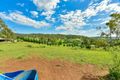 Property photo of 88 Jenkins Street Douglas Park NSW 2569