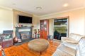 Property photo of 88 Jenkins Street Douglas Park NSW 2569