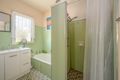 Property photo of 46 Fingal Street Brunswick Heads NSW 2483