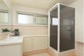 Property photo of 4N/9 Parker Street South Perth WA 6151