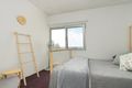 Property photo of 4N/9 Parker Street South Perth WA 6151