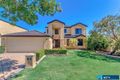 Property photo of 25 Hinkler Loop Maylands WA 6051