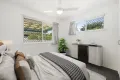 Property photo of 18 Bauhinia Drive Mooloolaba QLD 4557