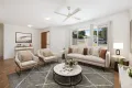 Property photo of 18 Bauhinia Drive Mooloolaba QLD 4557