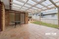 Property photo of 6 Deumonga Court Ngunnawal ACT 2913