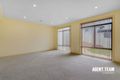Property photo of 6 Deumonga Court Ngunnawal ACT 2913