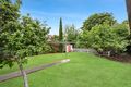 Property photo of 4 Dardell Court Norlane VIC 3214