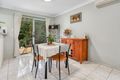 Property photo of 5/34 Cameron Street Nundah QLD 4012