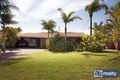 Property photo of 1 Gayswood Way Morley WA 6062
