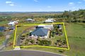 Property photo of 5 Southern Cross Drive Kingsthorpe QLD 4400