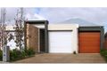 Property photo of 9A Gilbert Street Goodwood SA 5034