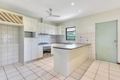 Property photo of 13 Coronet Crescent Anula NT 0812