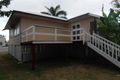 Property photo of 112 Twelfth Avenue Railway Estate QLD 4810