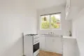 Property photo of 6/24 Loch Street St Kilda West VIC 3182