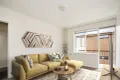 Property photo of 6/24 Loch Street St Kilda West VIC 3182
