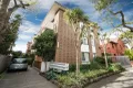 Property photo of 6/24 Loch Street St Kilda West VIC 3182