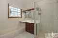 Property photo of 40557 Tasman Highway St Leonards TAS 7250
