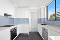 Property photo of 35/5 Broughton Road Artarmon NSW 2064
