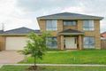 Property photo of 22 Royal Terrace Craigieburn VIC 3064