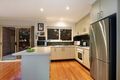 Property photo of 4/392 Dorset Road Croydon VIC 3136