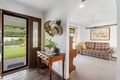 Property photo of 34 Fenchurch Street Goolwa North SA 5214