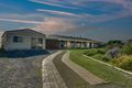Property photo of 34 Fenchurch Street Goolwa North SA 5214
