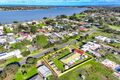 Property photo of 34 Fenchurch Street Goolwa North SA 5214