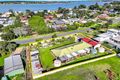 Property photo of 34 Fenchurch Street Goolwa North SA 5214