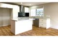 Property photo of 1/13 Konrads Court Truganina VIC 3029