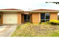 Property photo of 1/13 Konrads Court Truganina VIC 3029