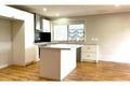 Property photo of 1/13 Konrads Court Truganina VIC 3029