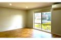 Property photo of 1/13 Konrads Court Truganina VIC 3029