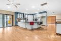 Property photo of 36 Poeppel Gardens Gillen NT 0870