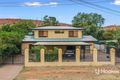 Property photo of 36 Poeppel Gardens Gillen NT 0870