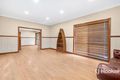 Property photo of 36 Poeppel Gardens Gillen NT 0870