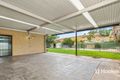 Property photo of 36 Poeppel Gardens Gillen NT 0870